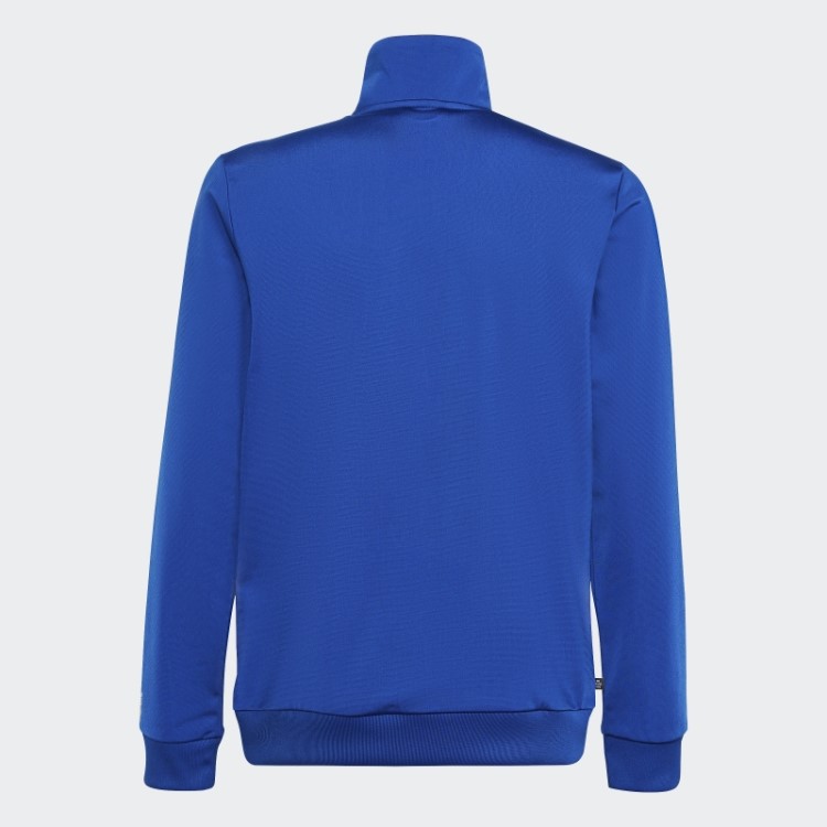 Top De Corrida Adicolor Royal Adidas