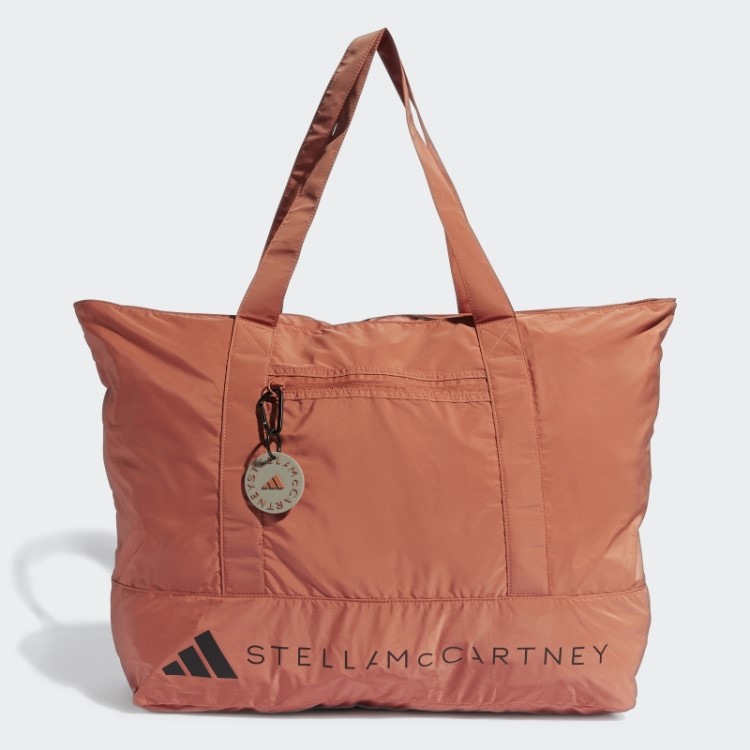 Bolsa Adidas By Stella Mccartney Earth Fashion
