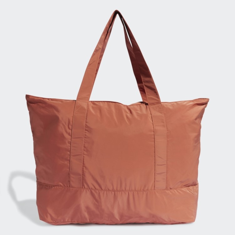Bolsa Adidas By Stella Mccartney Earth Fashion