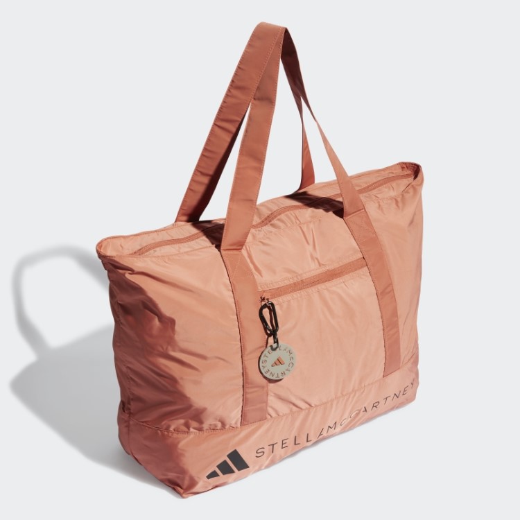 Bolsa Adidas By Stella Mccartney Earth Fashion