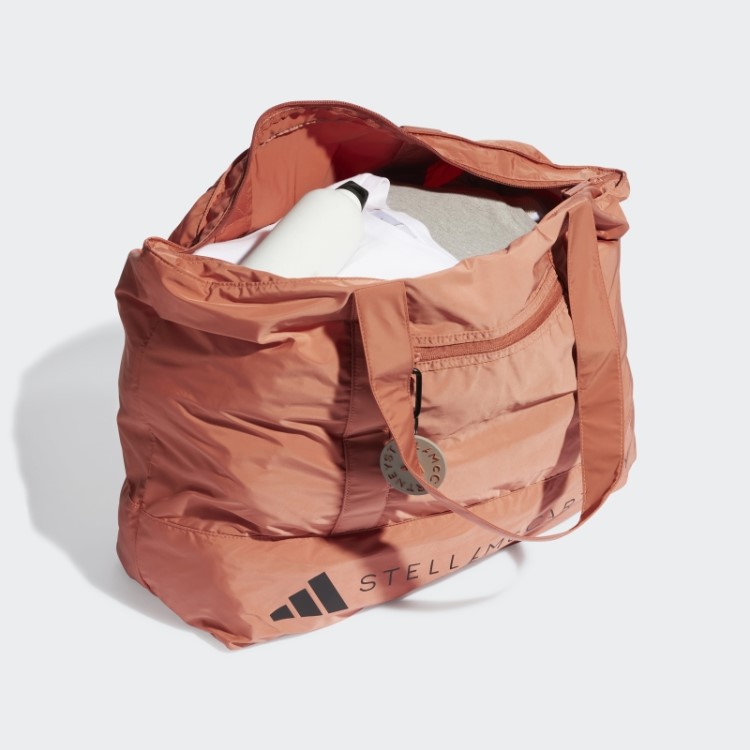 Bolsa Adidas By Stella Mccartney Earth Fashion