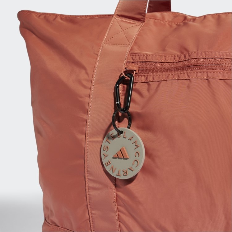 Bolsa Adidas By Stella Mccartney Earth Fashion