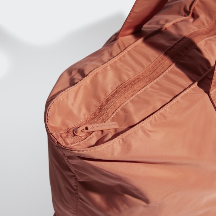 Bolsa Adidas By Stella Mccartney Earth Fashion
