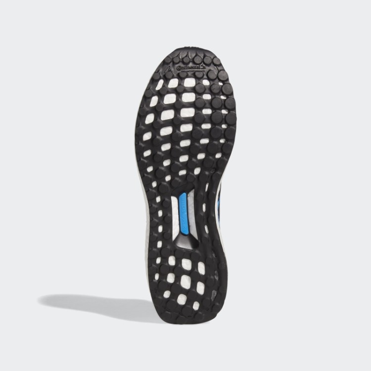 Tênis Azul Choque Charlotte Fc Ultraboost Dna X Copa Adidas