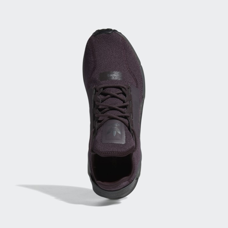 Tênis Adidas Marrom Nmd-r1 V2