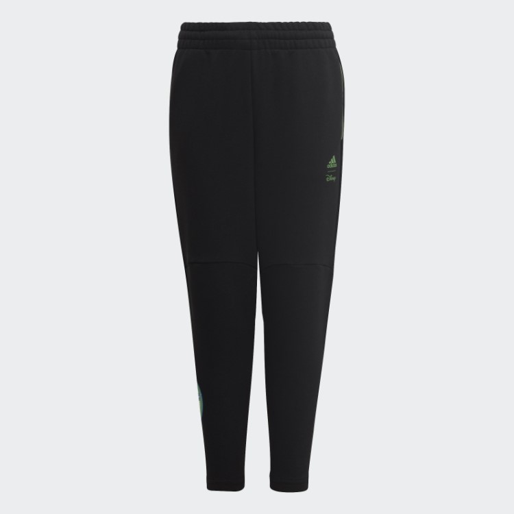 Jogger Disney Toy Story Preto Adidas