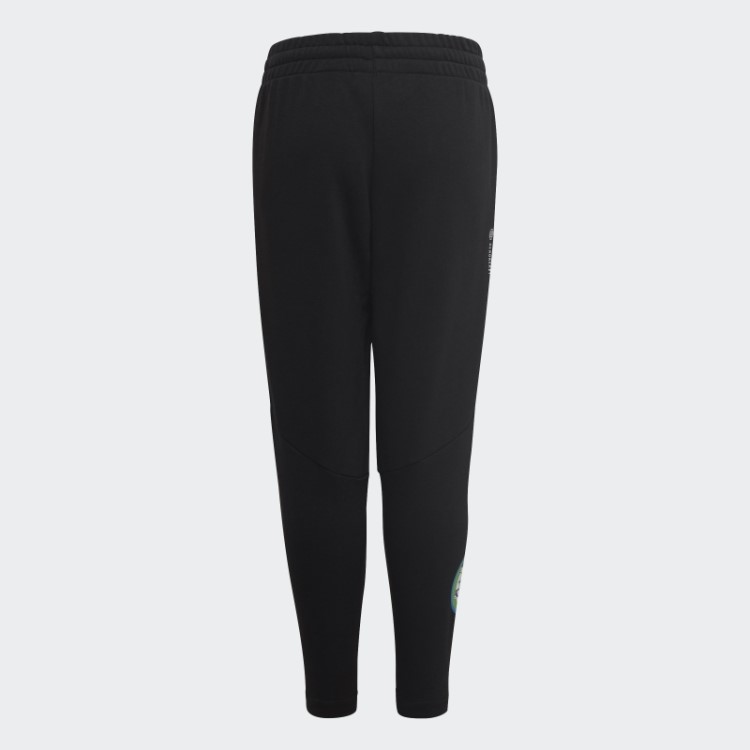 Jogger Disney Toy Story Preto Adidas