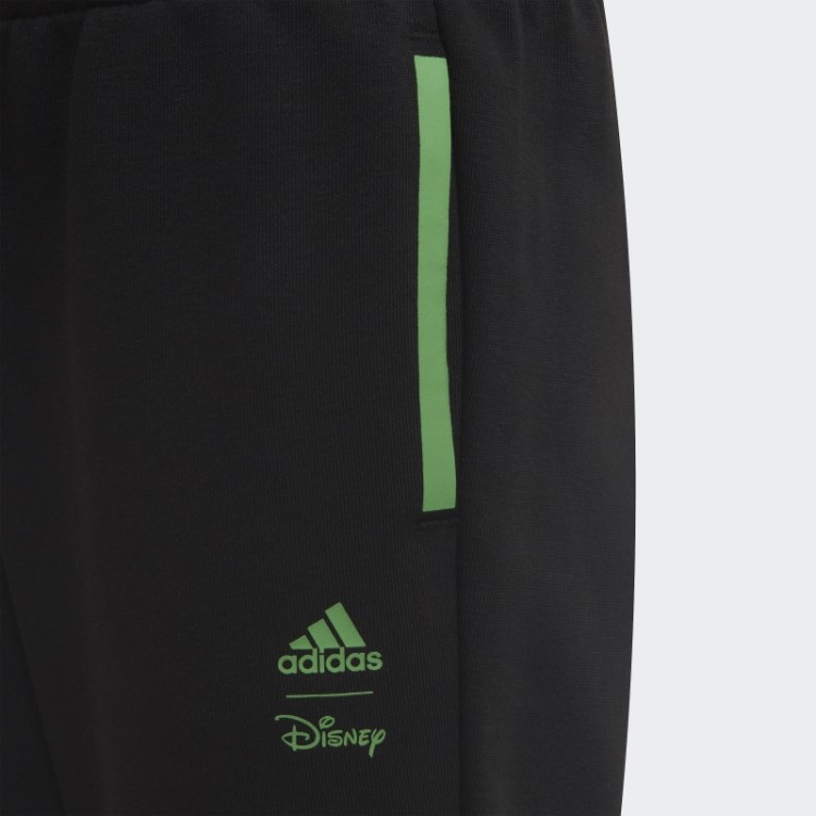 Jogger Disney Toy Story Preto Adidas