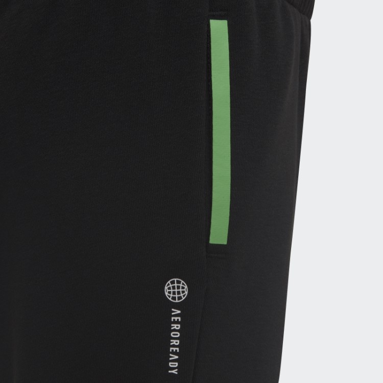 Jogger Disney Toy Story Preto Adidas