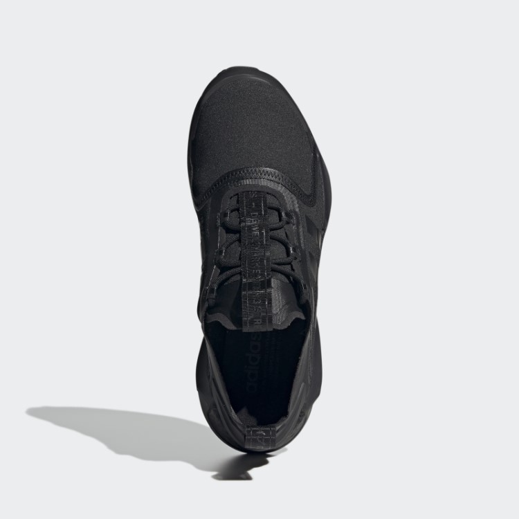 Nmd-v3 Tênis Preto Adidas