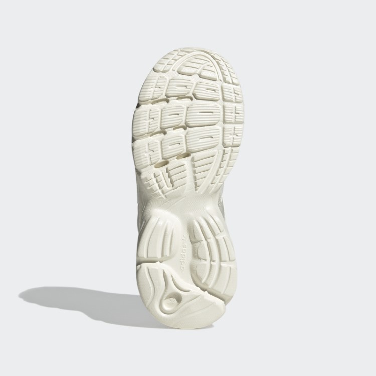 Tênis Adidas Astir Beam Orange