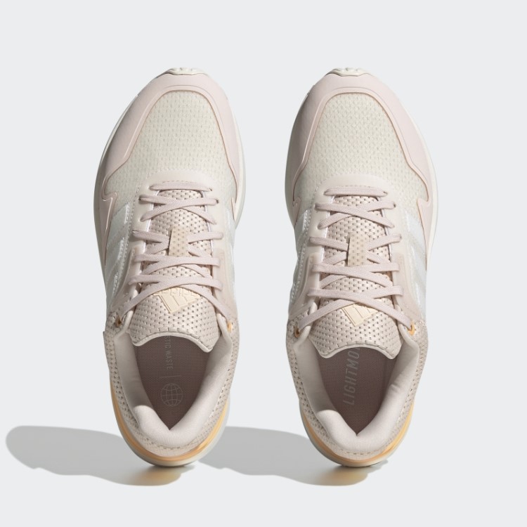Quartzo Adidas Znchil Lightmotion + Sapatos Para Adultos