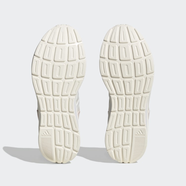 Quartzo Adidas Znchil Lightmotion + Sapatos Para Adultos