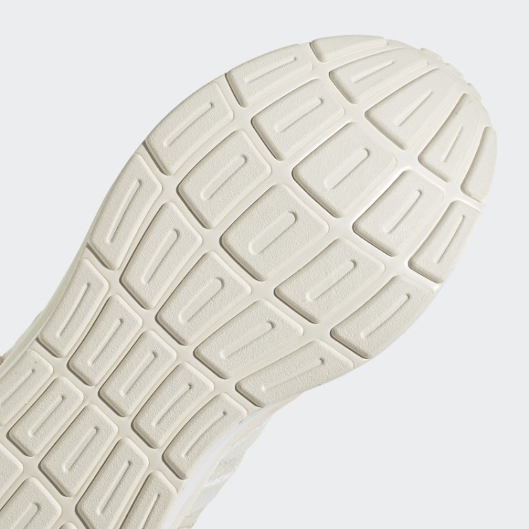 Quartzo Adidas Znchil Lightmotion + Sapatos Para Adultos