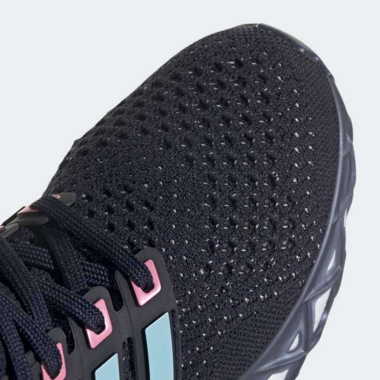 Tênis Ultraboost Web Dna Adidas Ink