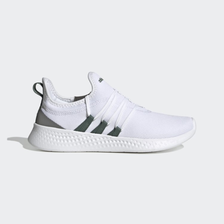 Tênis Puremotion Adapt 2.0 Adidas Branco