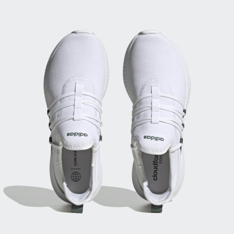 Tênis Puremotion Adapt 2.0 Adidas Branco