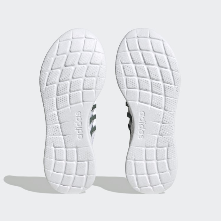 Tênis Puremotion Adapt 2.0 Adidas Branco