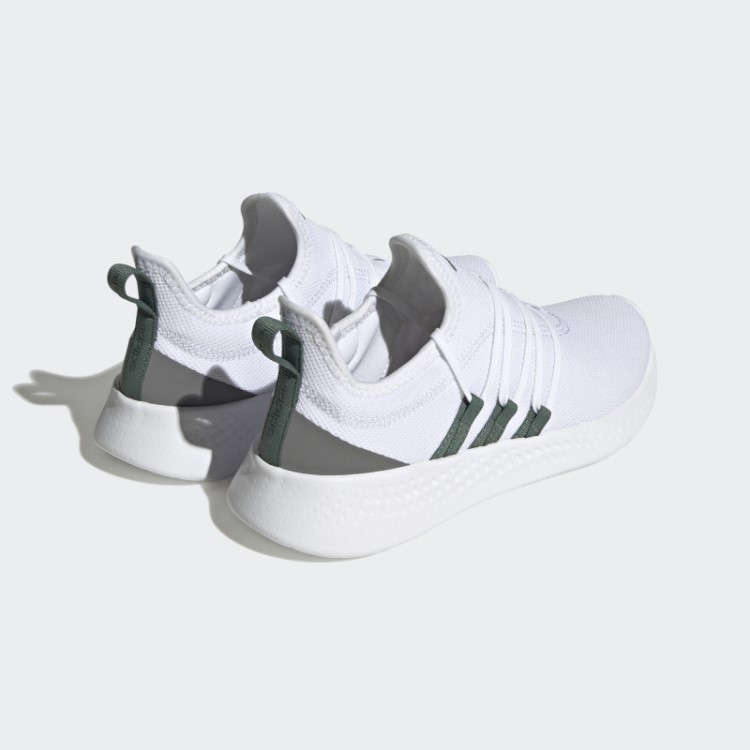Tênis Puremotion Adapt 2.0 Adidas Branco