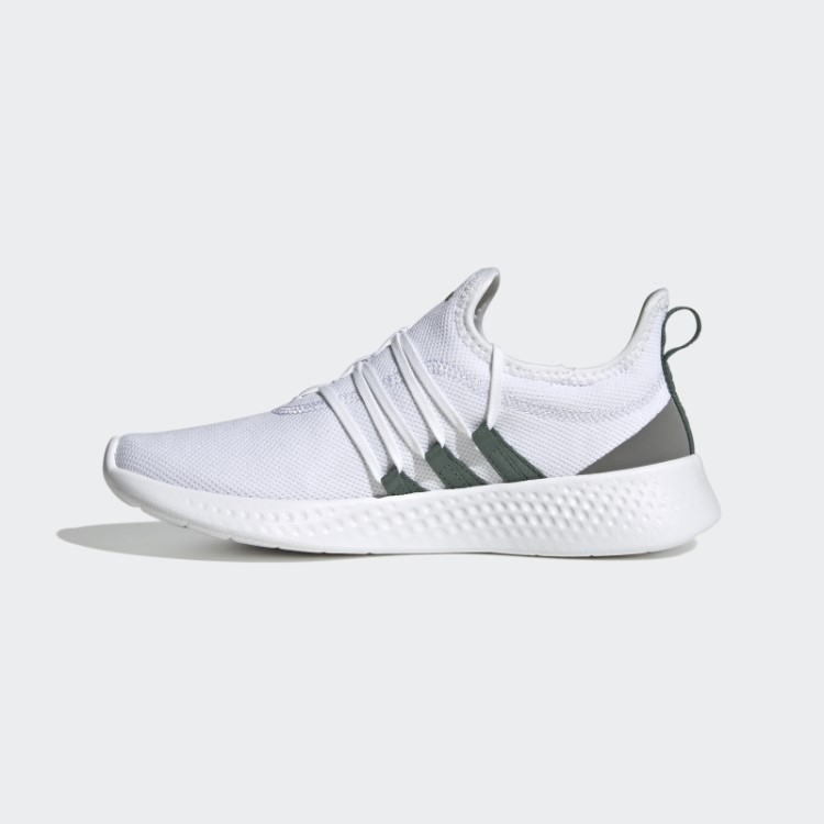 Tênis Puremotion Adapt 2.0 Adidas Branco