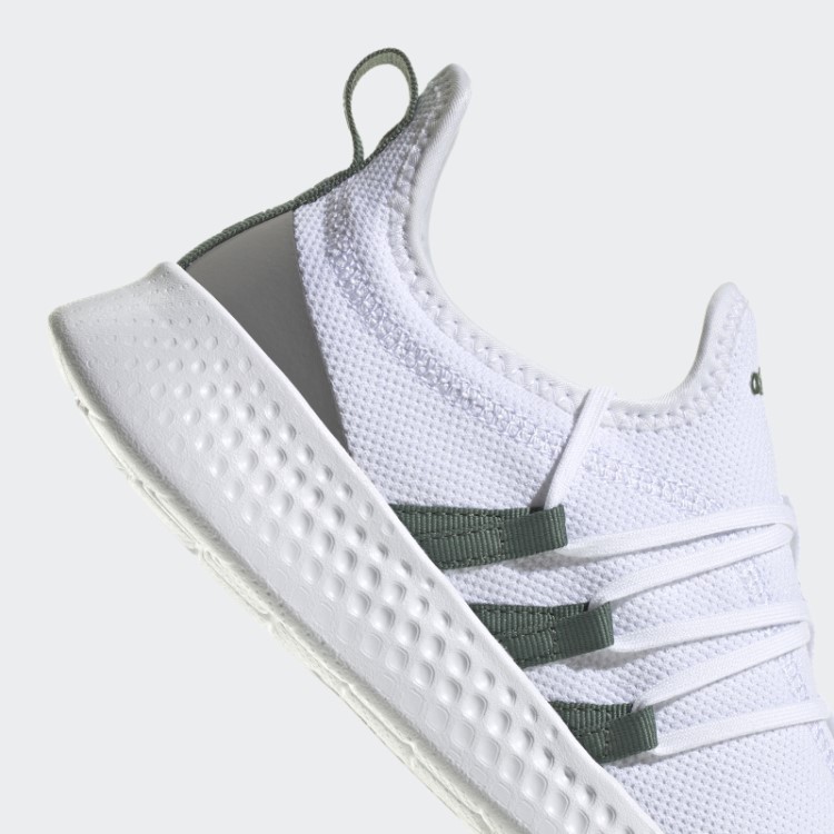 Tênis Puremotion Adapt 2.0 Adidas Branco