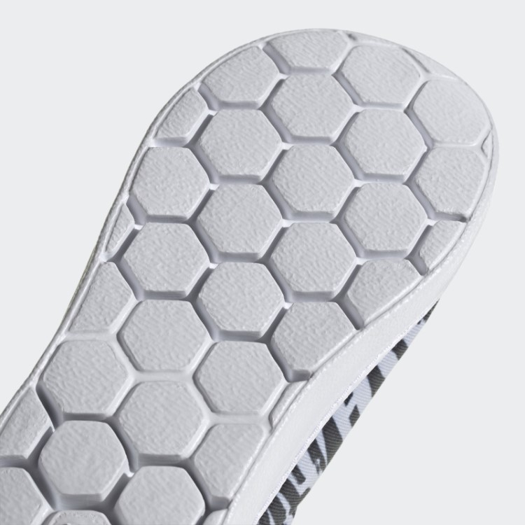 Elegante Adidas Superstar 360 Sapatos Brancos