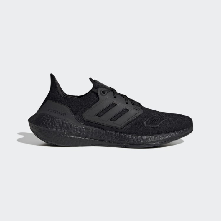 Tênis Ultraboost 22 Preto Adidas