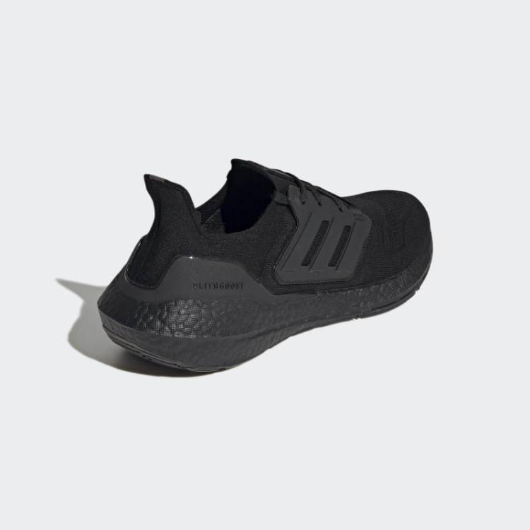 Tênis Ultraboost 22 Preto Adidas