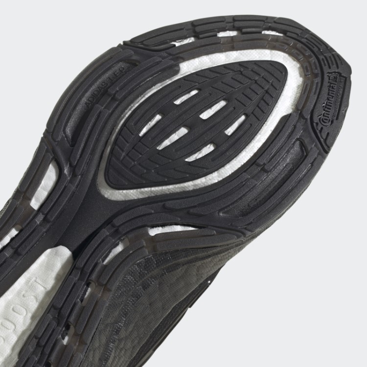 Tênis Ultraboost 22 Preto Adidas