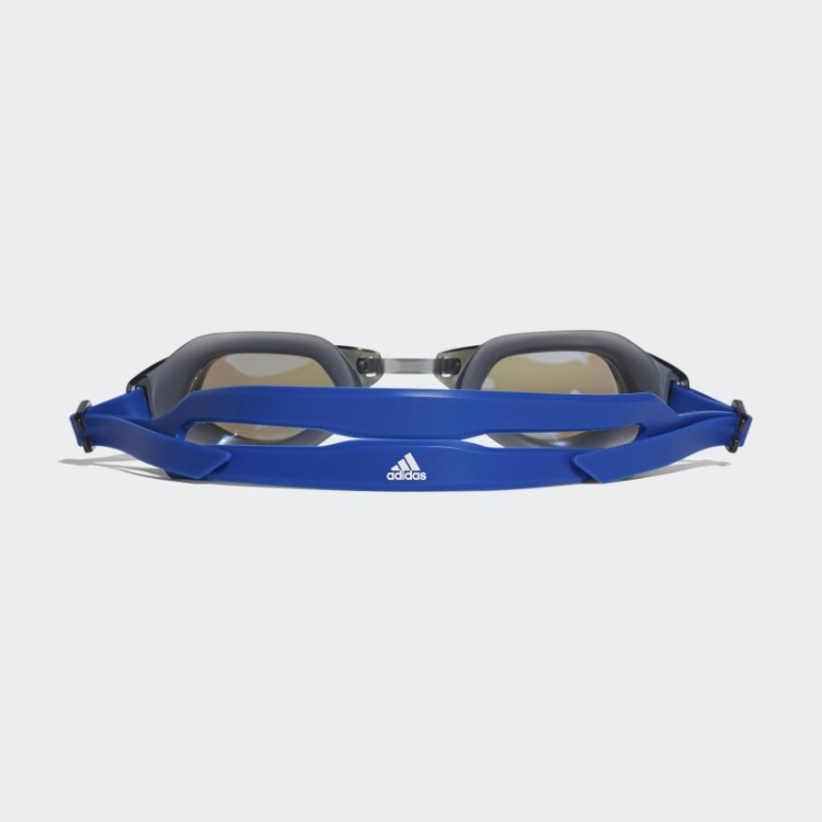 óculos De Natação Espelhados Royal Persistar Fit Adidas