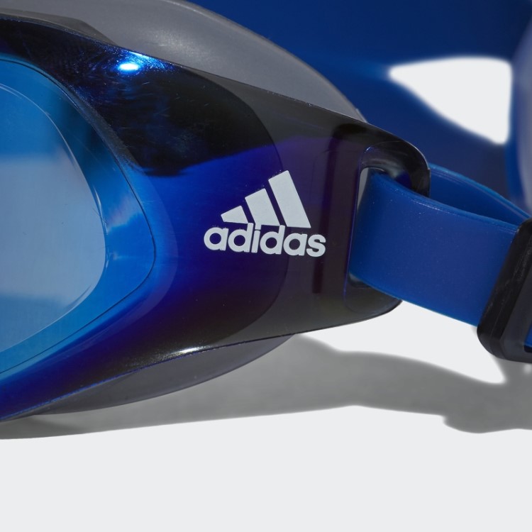 óculos De Natação Espelhados Royal Persistar Fit Adidas