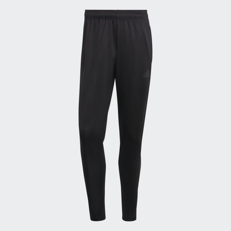Calça Preta Adidas Tiro