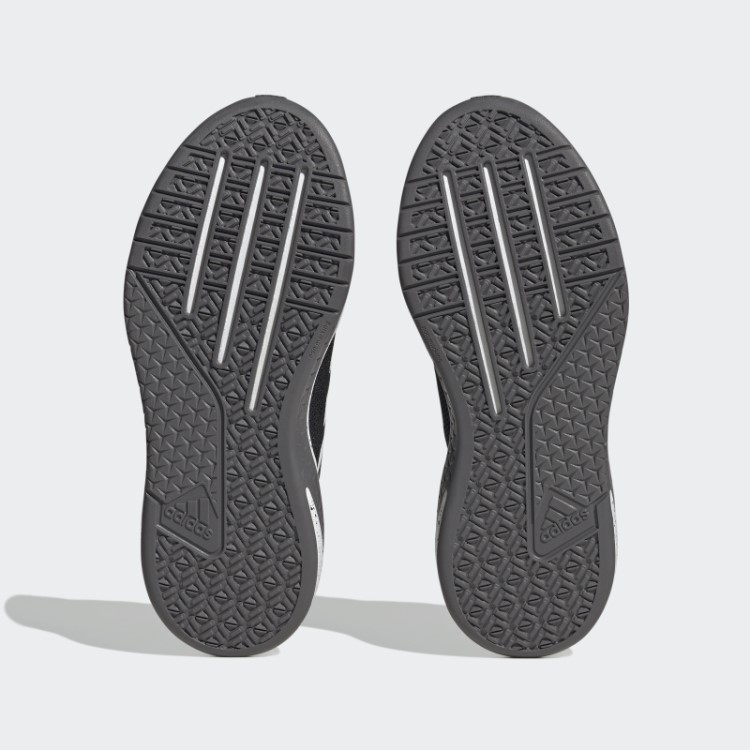 Tênis Adidas Trainer V Preto