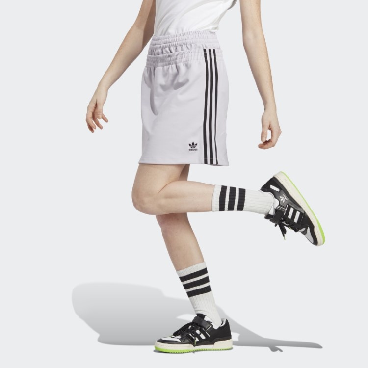 Silver Dawn Always Saia Original Adidas