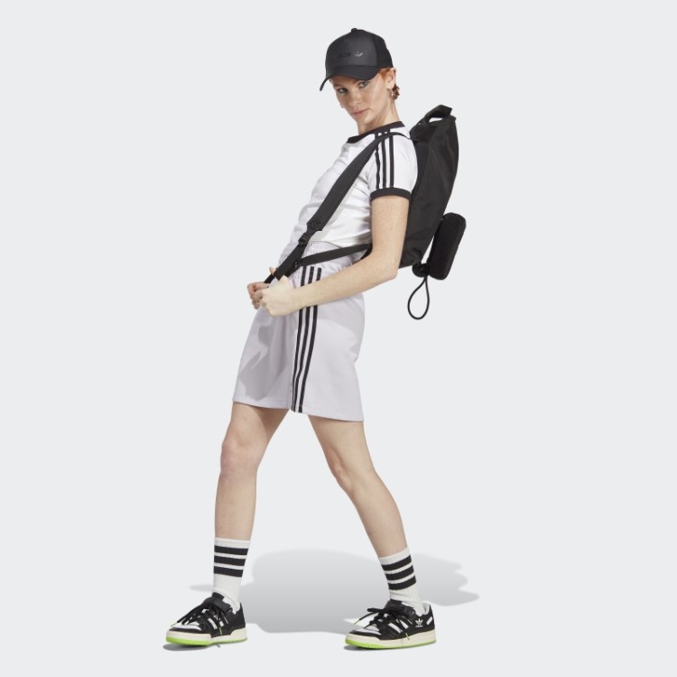 Silver Dawn Always Saia Original Adidas