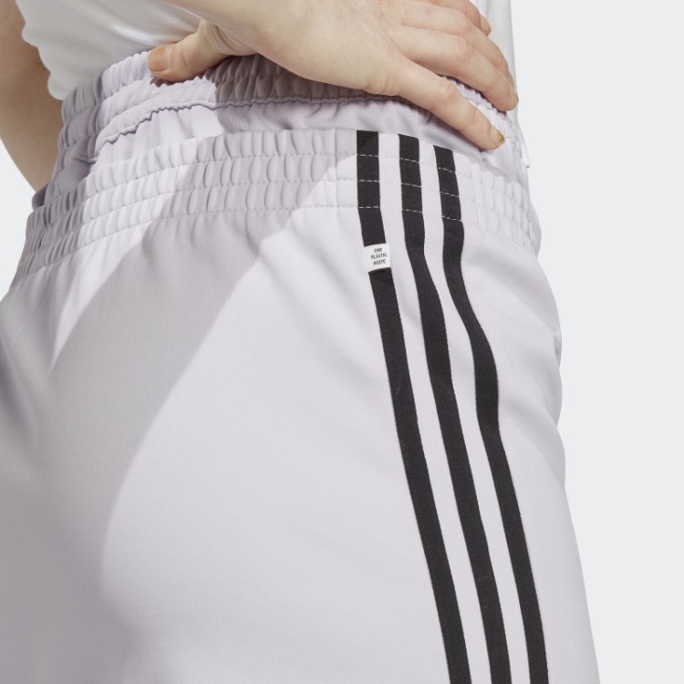 Silver Dawn Always Saia Original Adidas