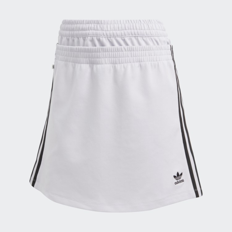 Saia Adidas Silver Dawn Always Original