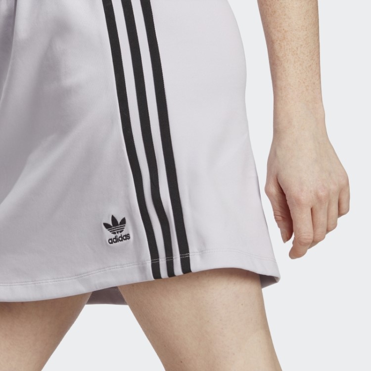 Saia Adidas Silver Dawn Always Original