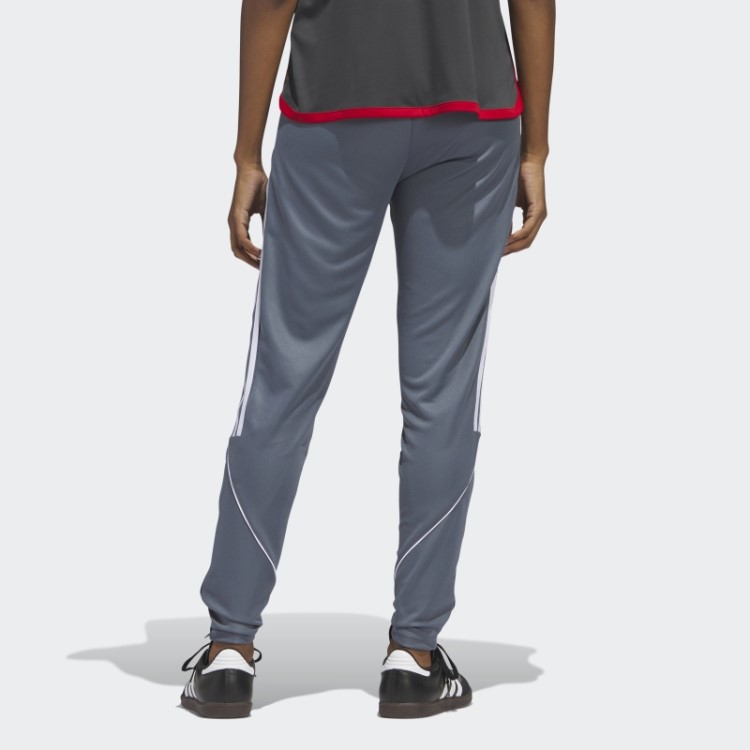 Calça Onix Tiro 23 League Adidas Hot