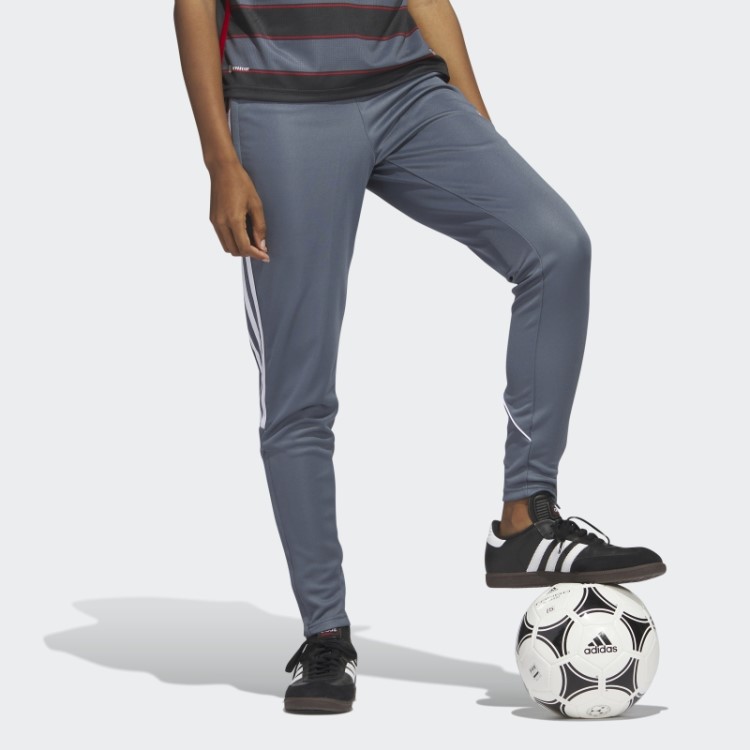 Calça Onix Tiro 23 League Adidas Hot