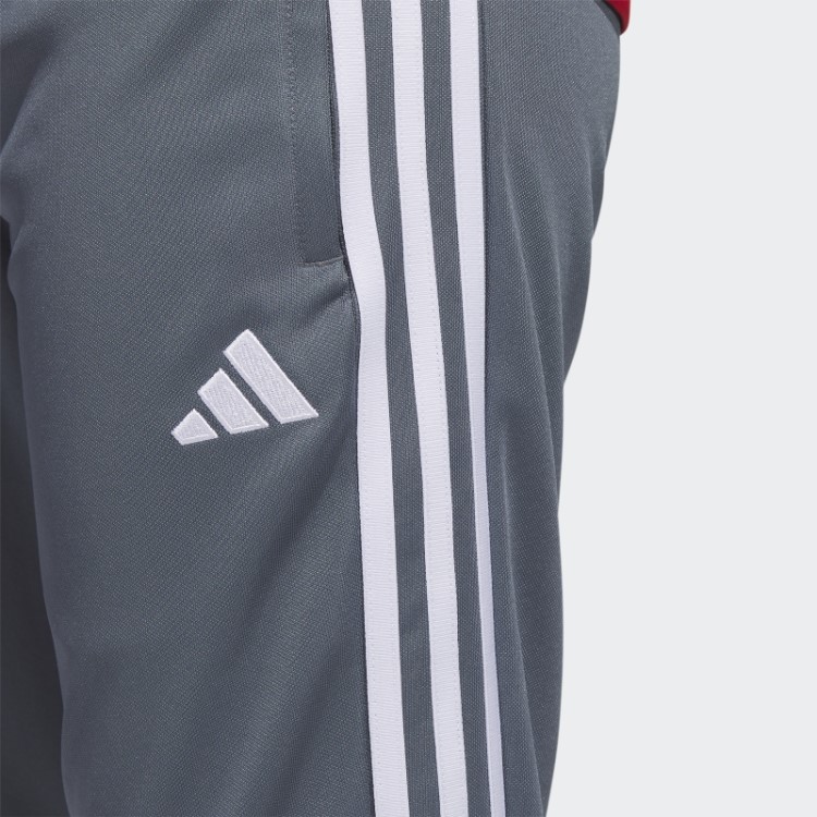 Calça Onix Tiro 23 League Adidas Hot