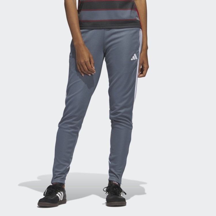 Cueca De Treino Tiro 23 League Onix Adidas
