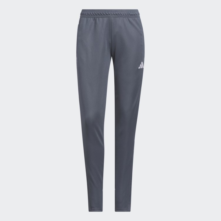 Cueca De Treino Tiro 23 League Onix Adidas