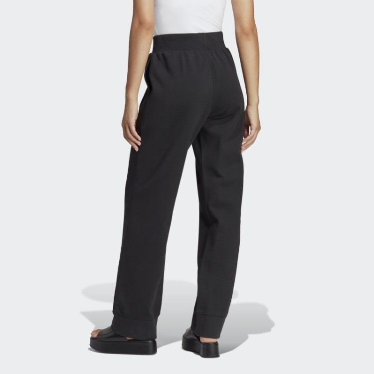 Calça Adidas Premium Essencial Preta