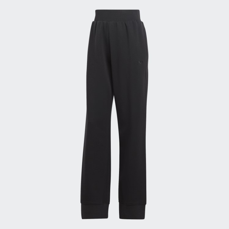 Calça Adidas Premium Essencial Preta