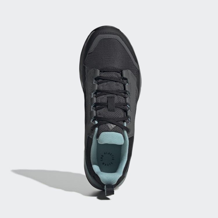Tênis De Corrida Adidas Tracerocker 2.0 Gore-tex Cinza