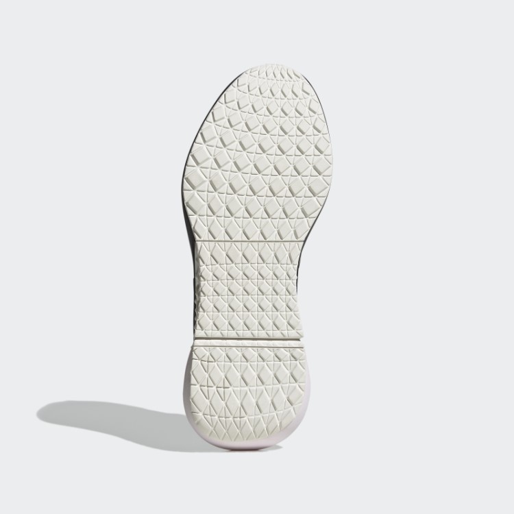 Tênis Adidas 4dfwd-pulse De Carbono