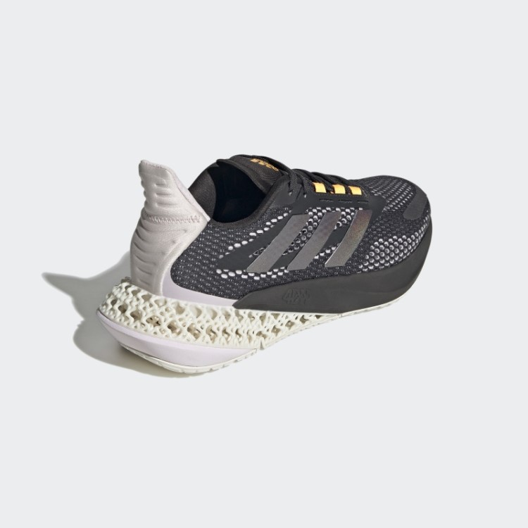 Tênis Adidas 4dfwd-pulse De Carbono