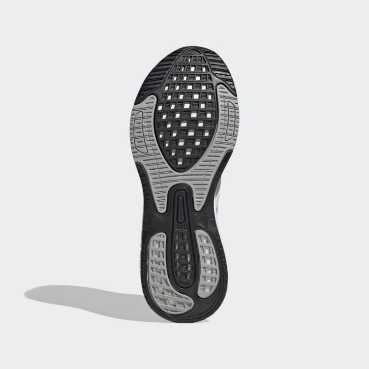 Tênis Branco Supernova+ Adidas