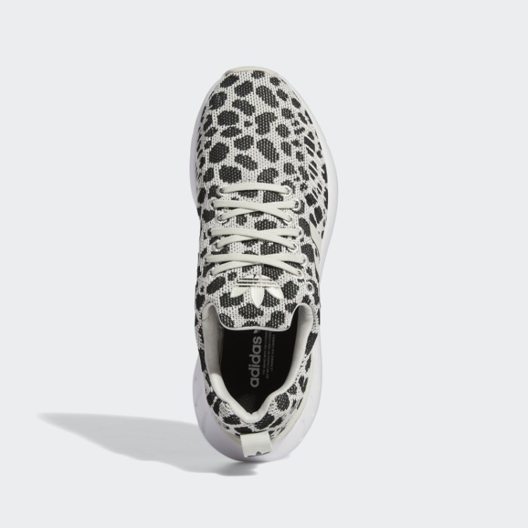 Tênis Swift Run 22 Talco Adidas